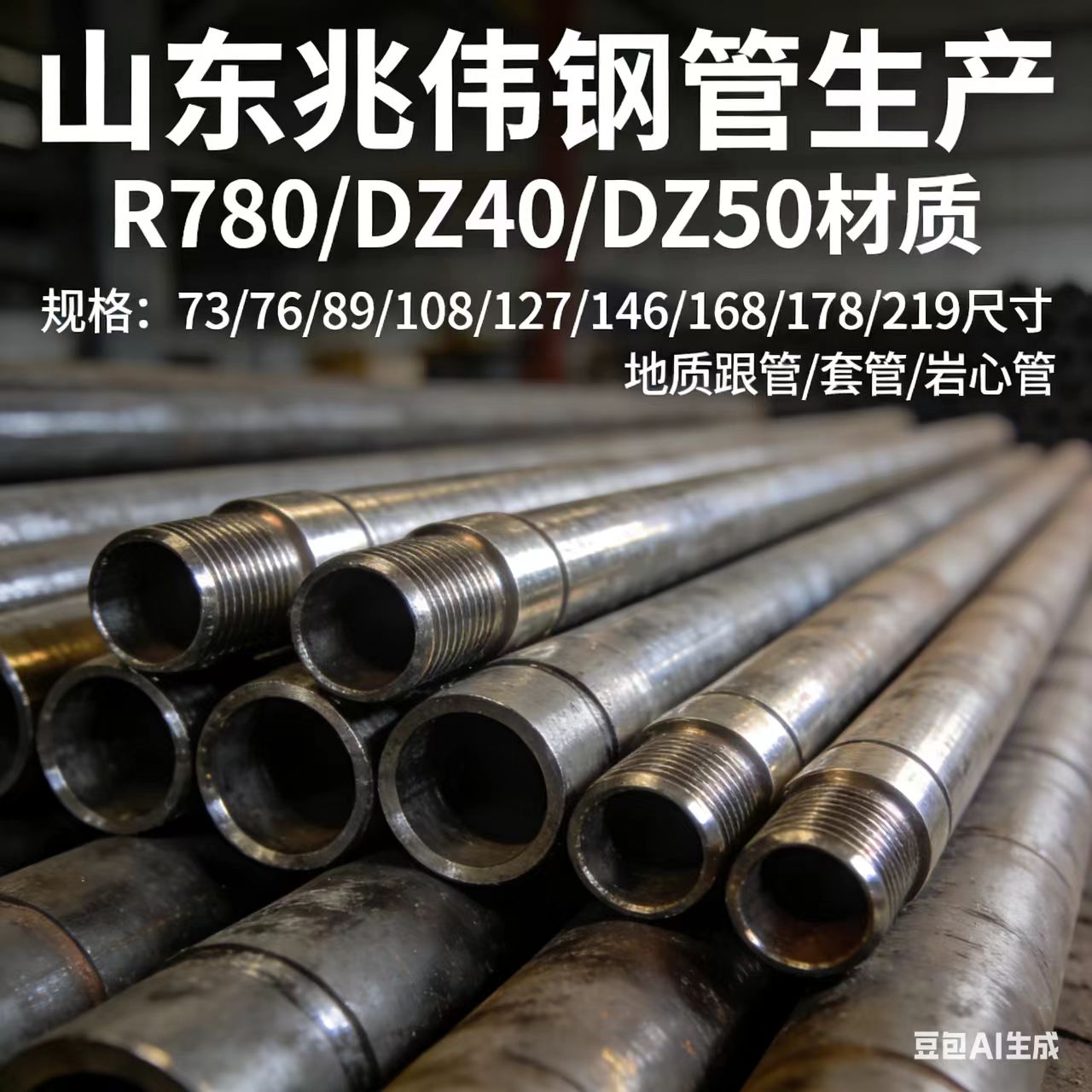 贵州助力济潍高速隧道支护工程圆满完工兆伟钢管